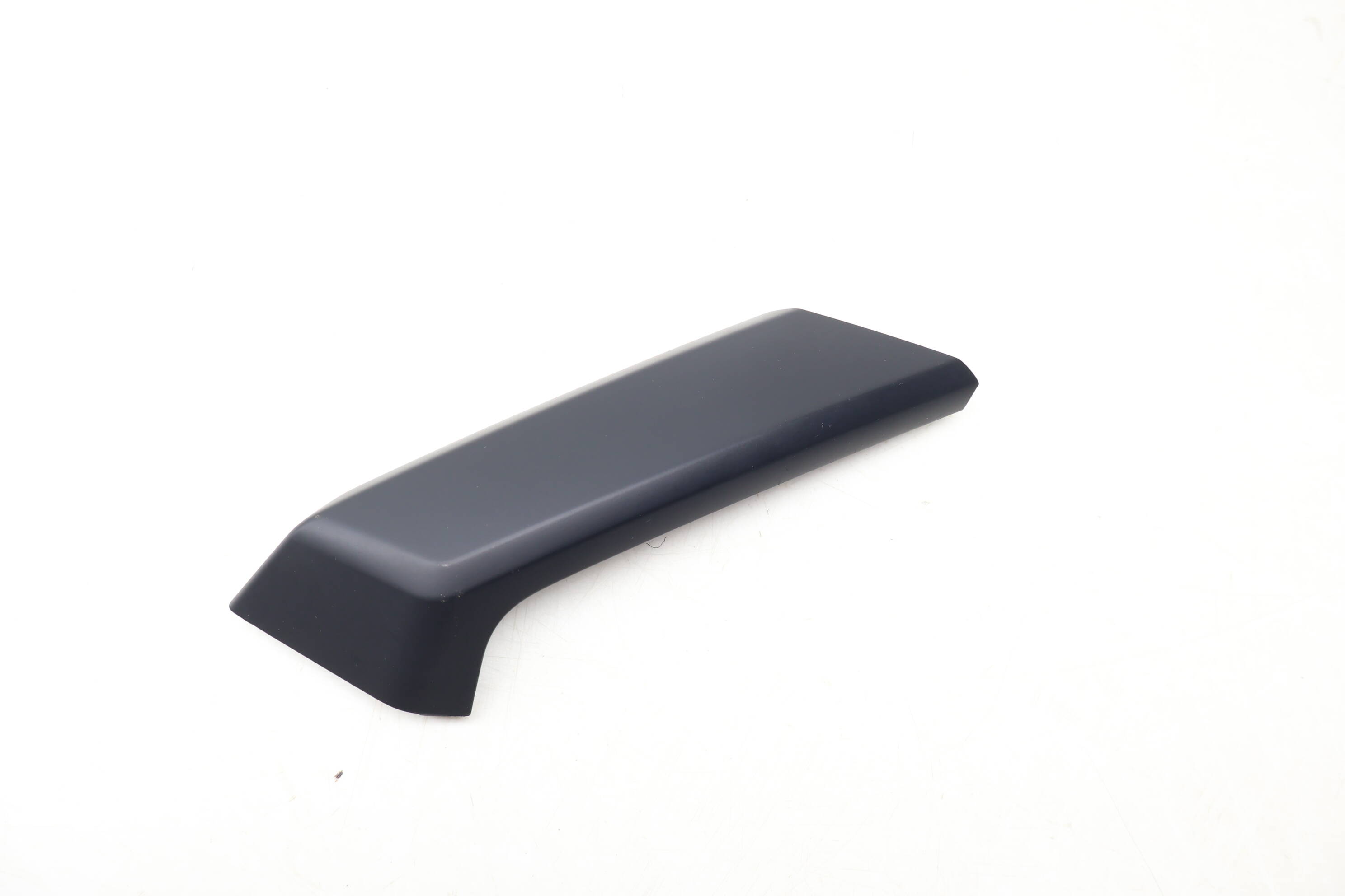 Door Grab Handle 5NN867171