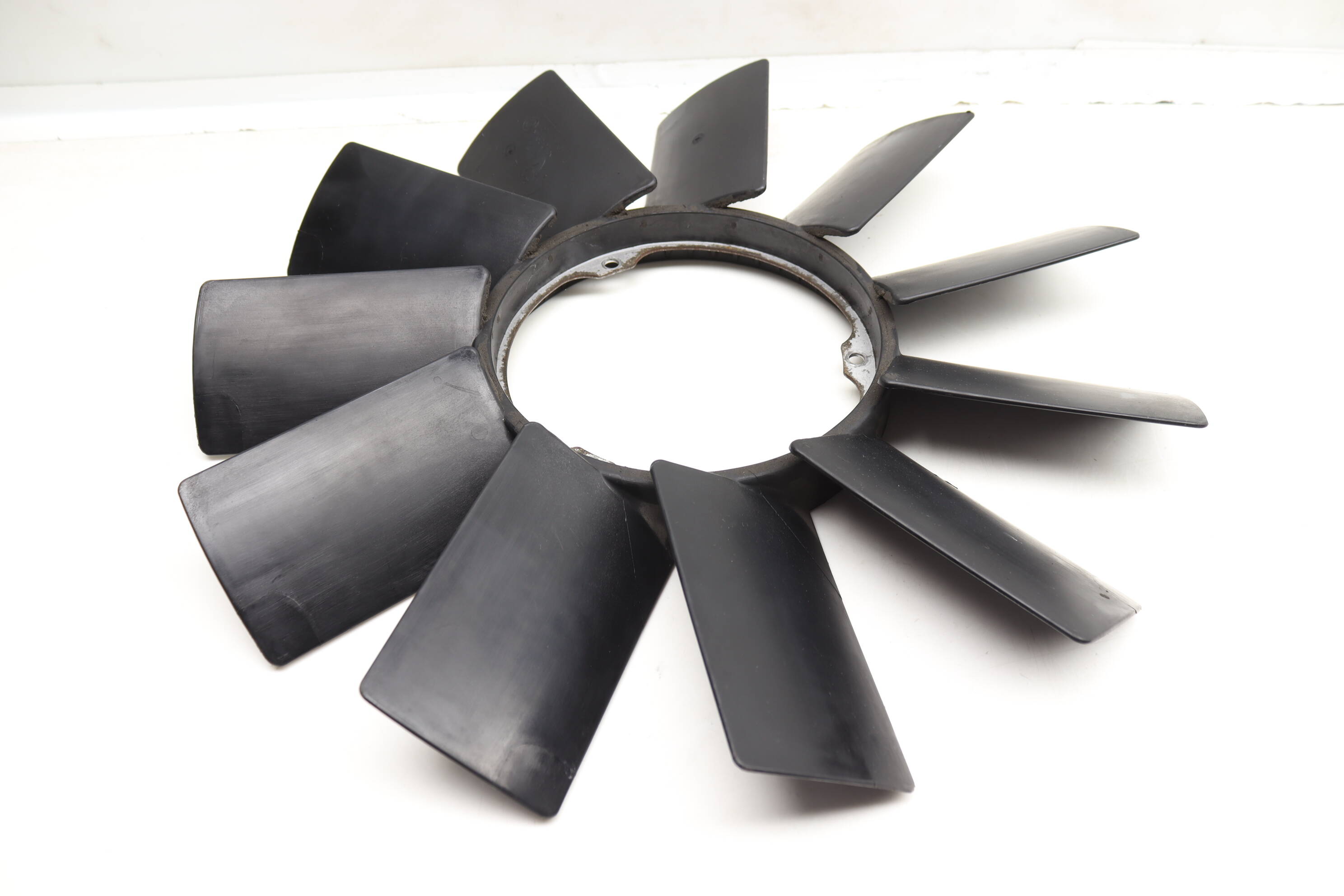 Fan&#x20;Blade&#x20;&#x28;420Mm&#x29;&#x20;11521712058