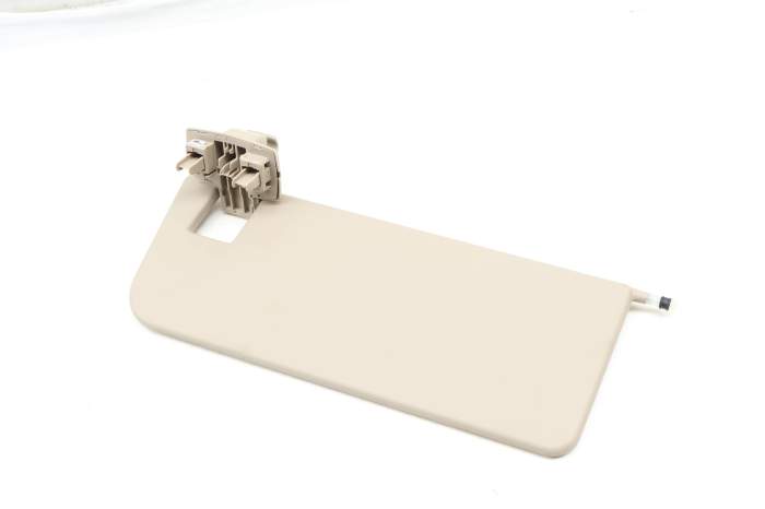 Sun Visor Extension 1668100710 main product photo