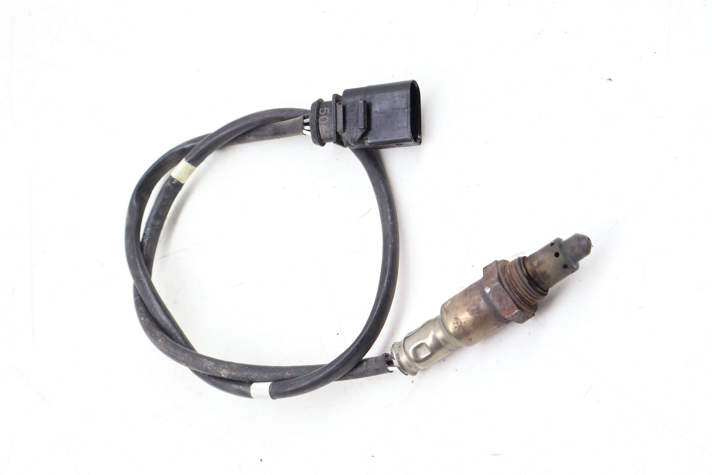 O2 / Oxygen Sensor (Post Cat) 03H906262AR