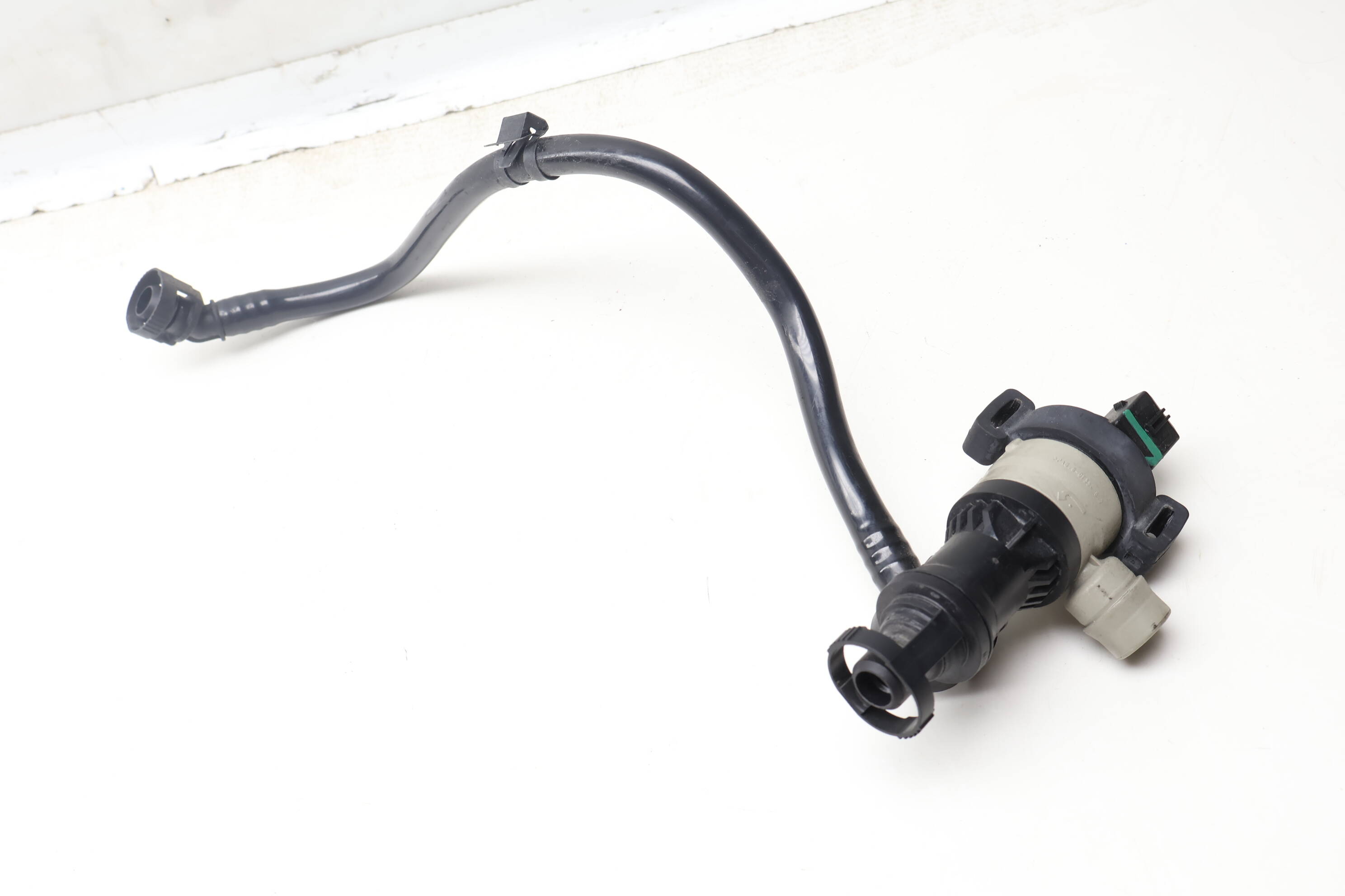 d8a0823bd9a5d902e44175103a31e1