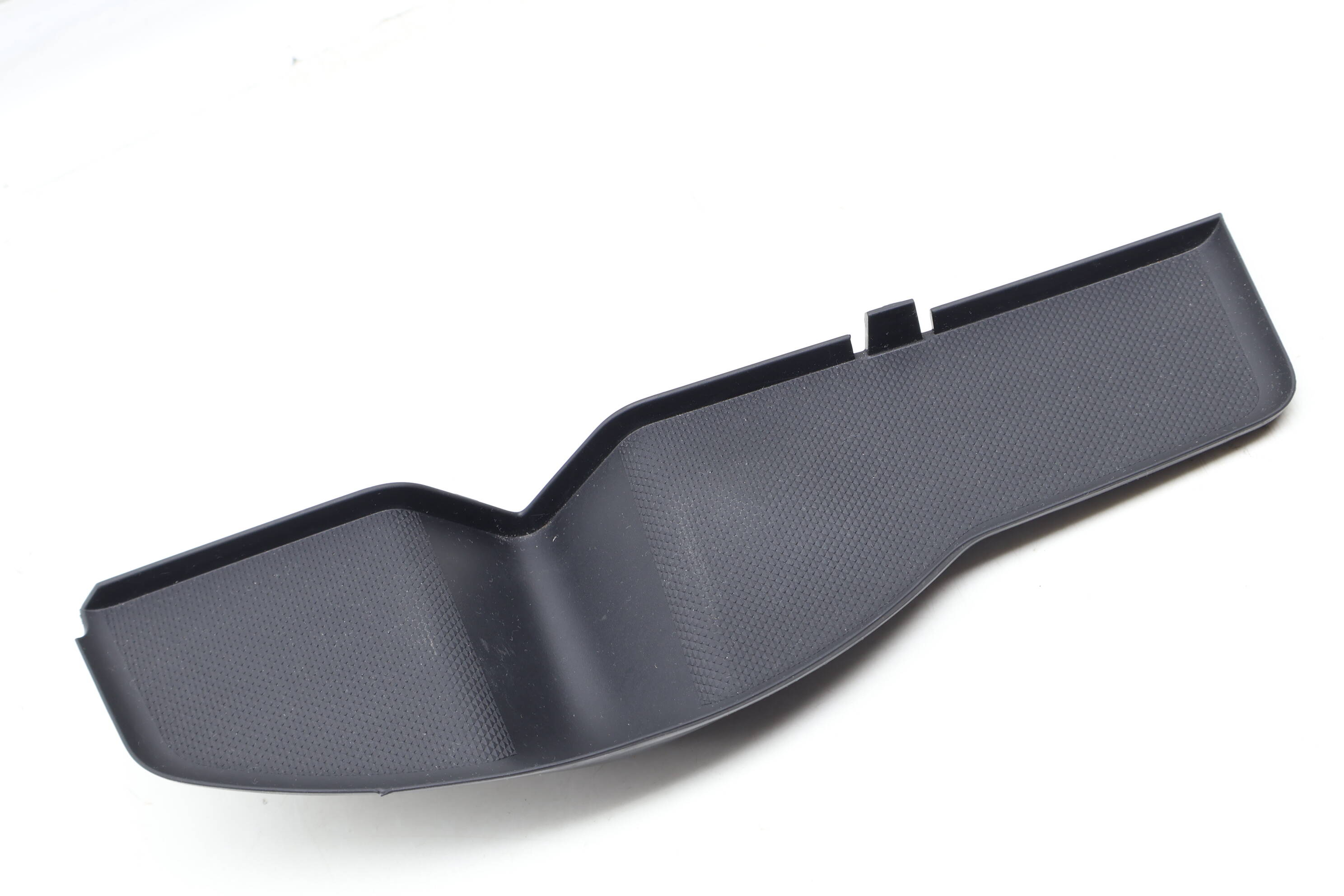 Door Panel Storage Rubber Insert 8W0868133