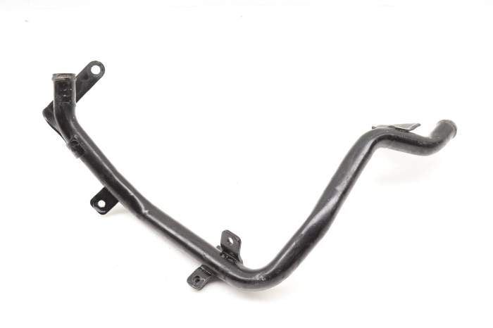 Coolant Hose / Pipe 03L122157H main product photo