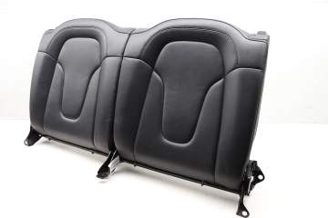 Upper Seat Back Cushion Set 8J8885805A