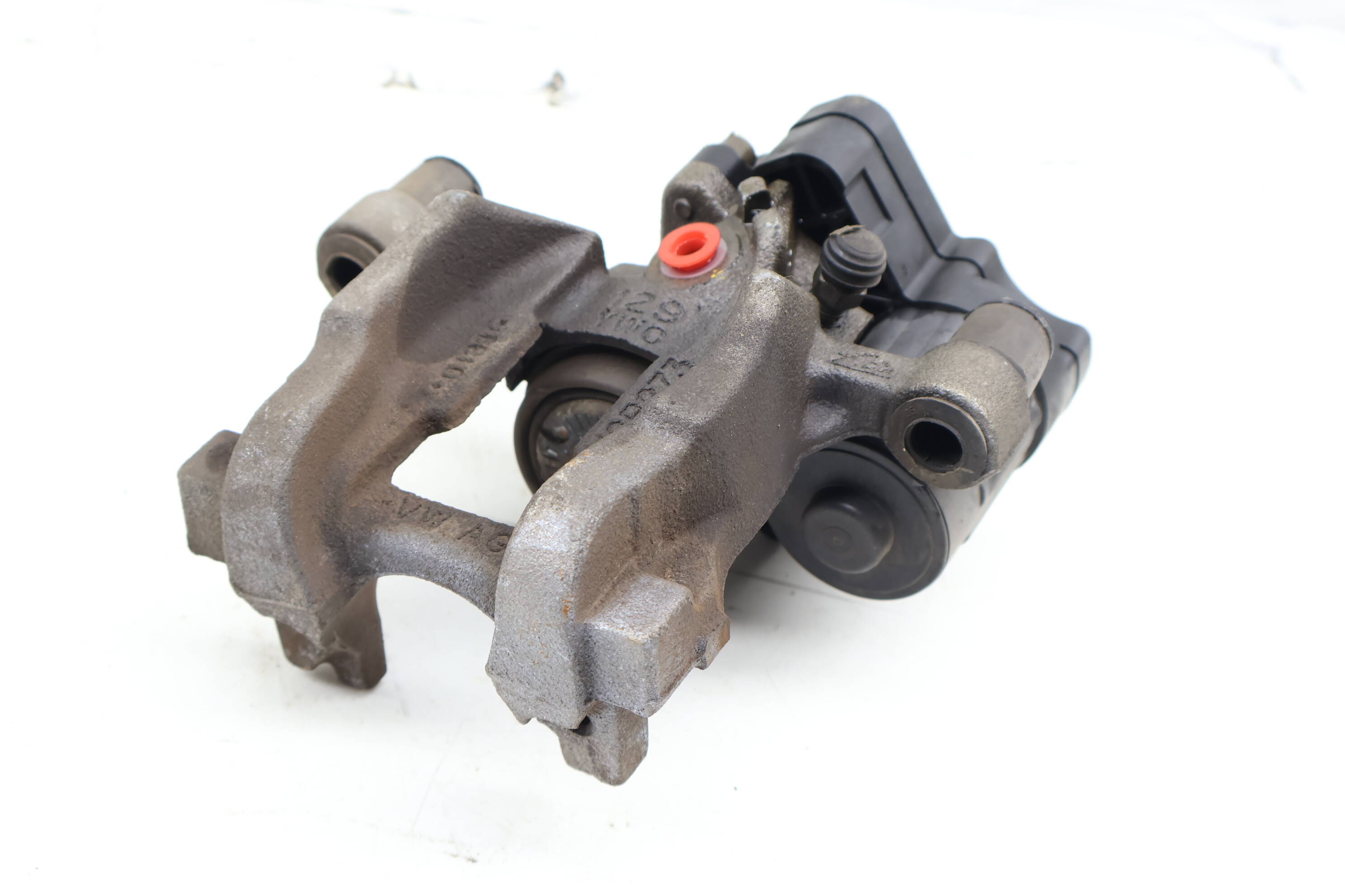 Brake Caliper 3Q0615423A