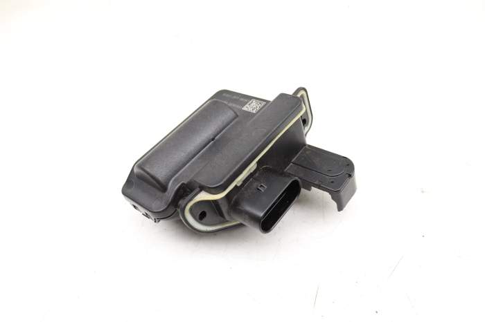 Power Distribution Junction Terminal Module 61149285503 main product photo