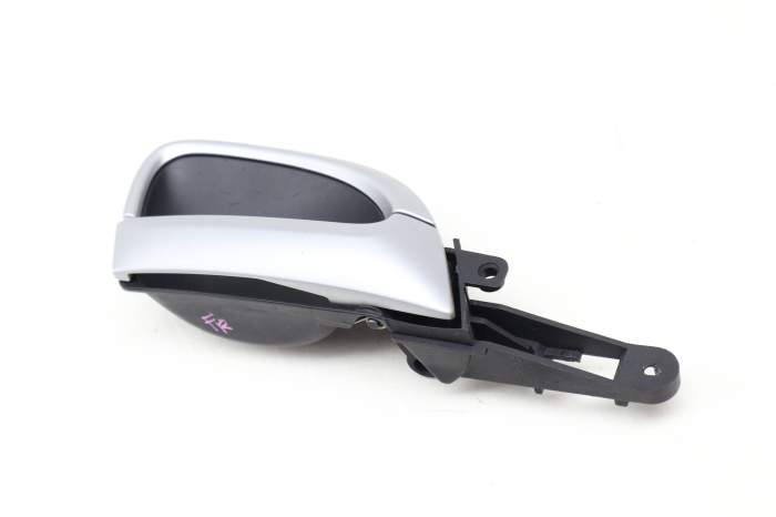 Interior Door Handle / Release 7L5837114 main product photo