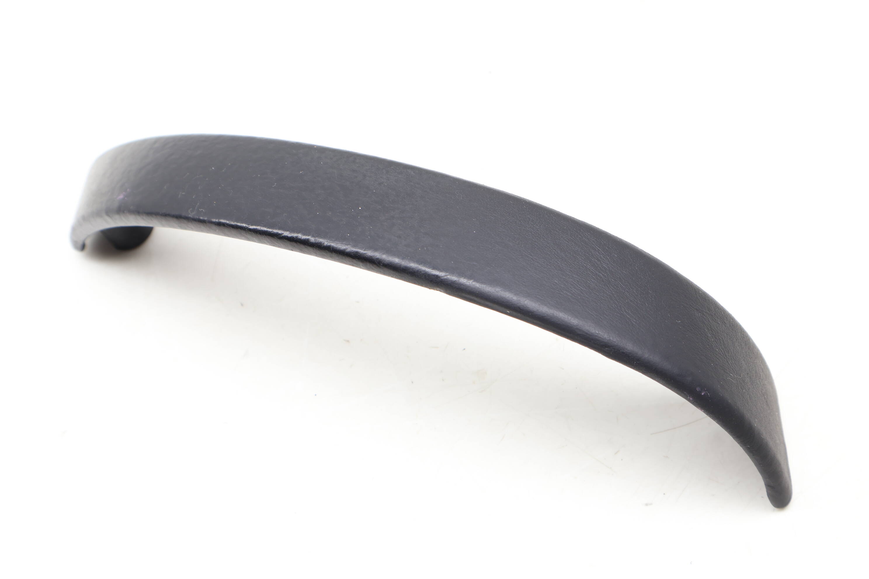 Door Panel Grab Handle Trim / Cover 7L5868537A 95555553900