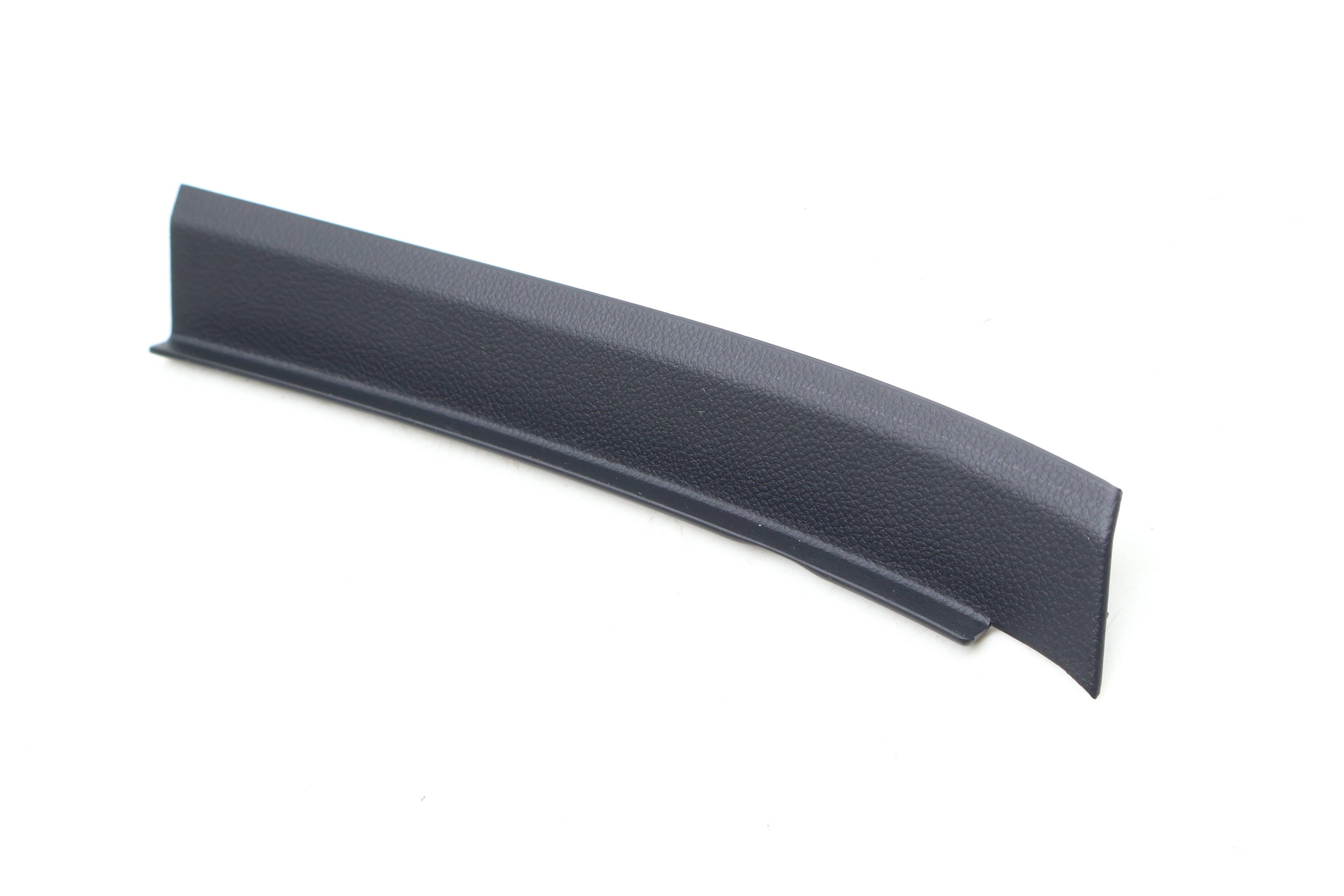 Center A Pillar Trim / Panel 4H0868203