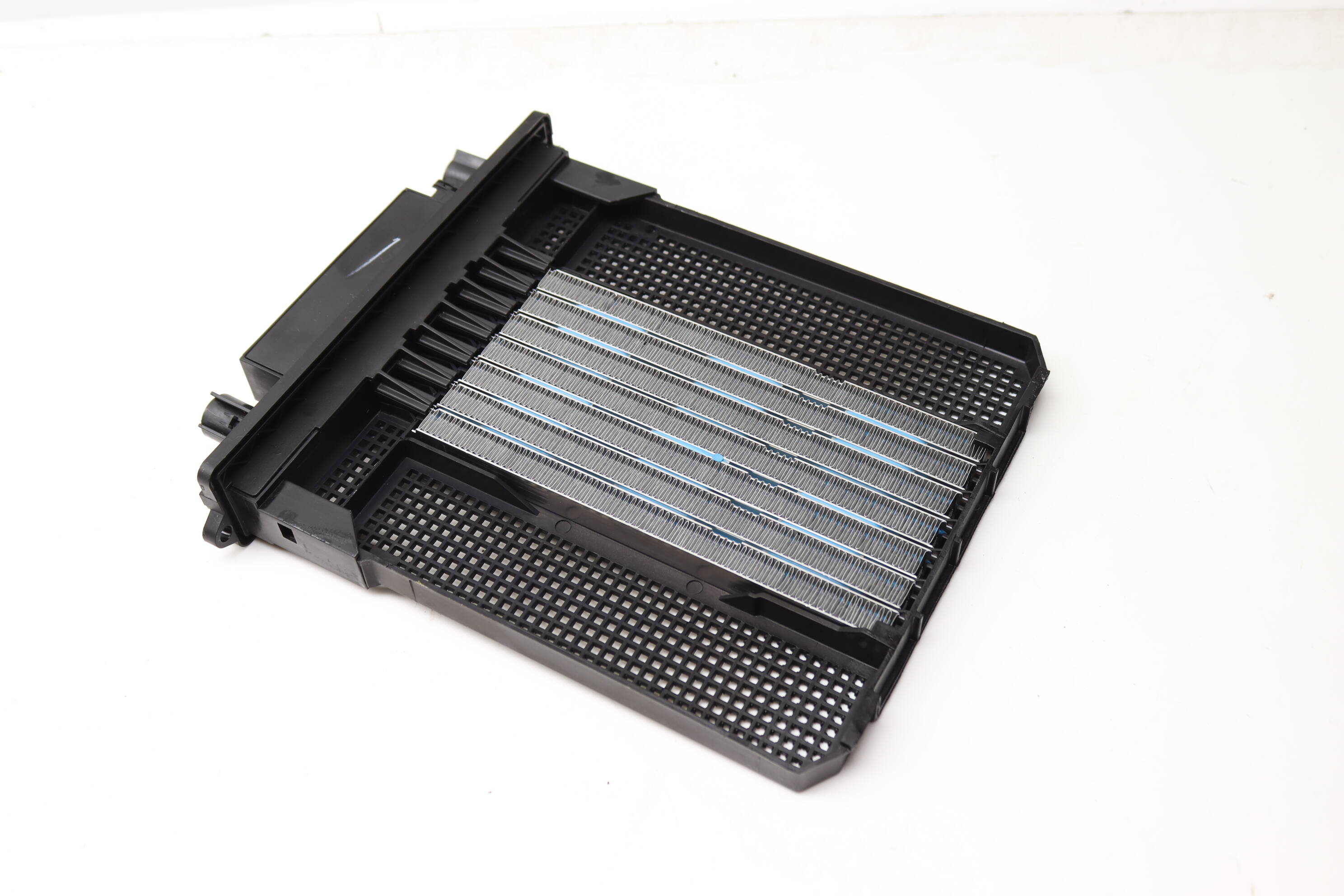 Auxiliary Heater Element BG9N18D612AA