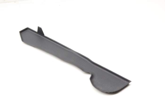 Door Storage Rubber Insert 561868134 main product photo