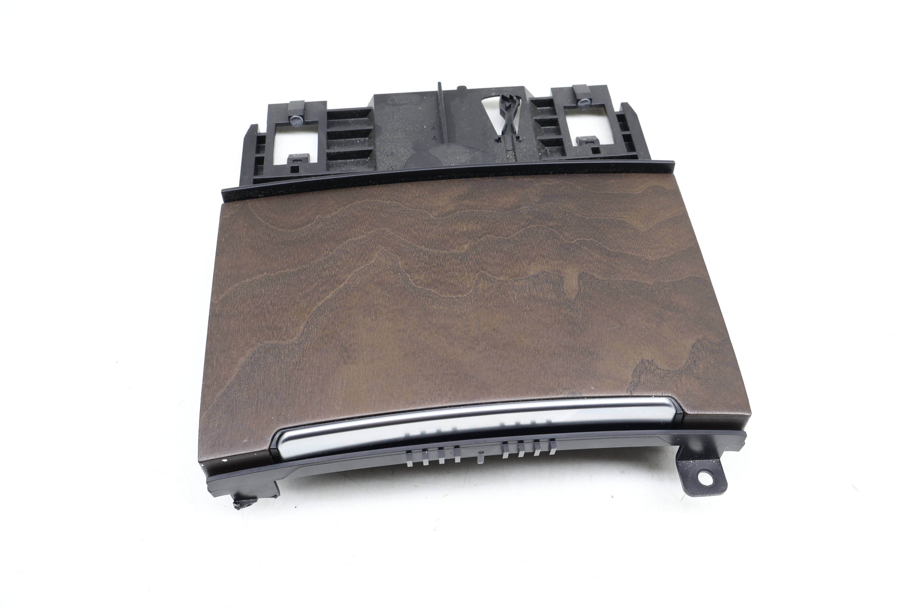 Center&#x20;Console&#x20;Storage&#x20;Bin&#x20;&#x2F;&#x20;Tray&#x20;4G0863273A