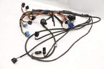 Transmission Wiring Harness 12513417154