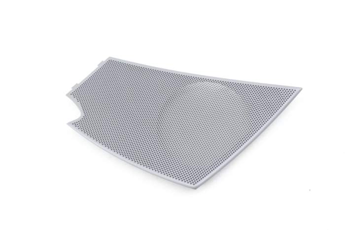Door Speaker Grille / Cover 8V7035409A main product photo