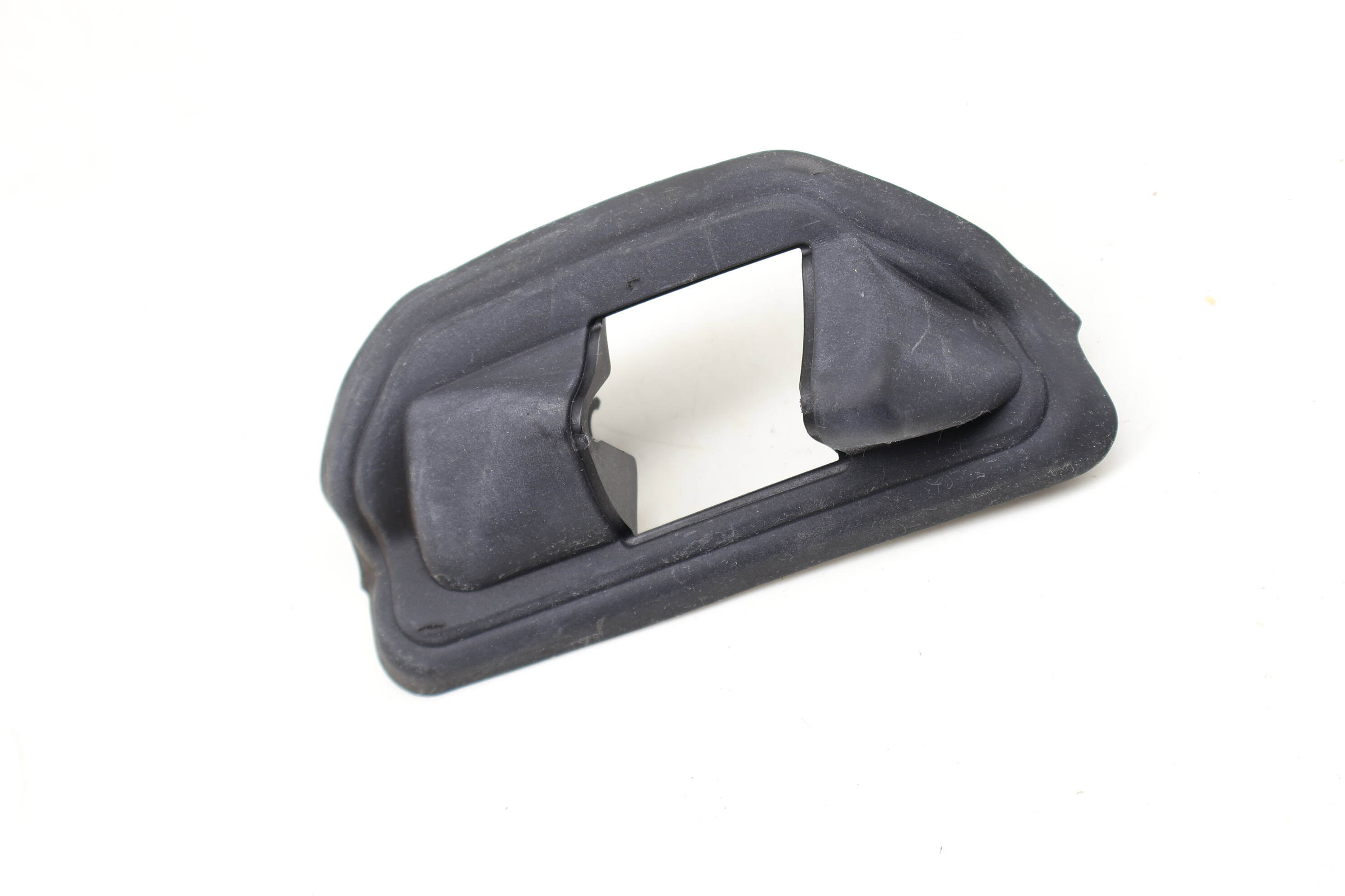 Door Latch / Catch Cover 51447291672