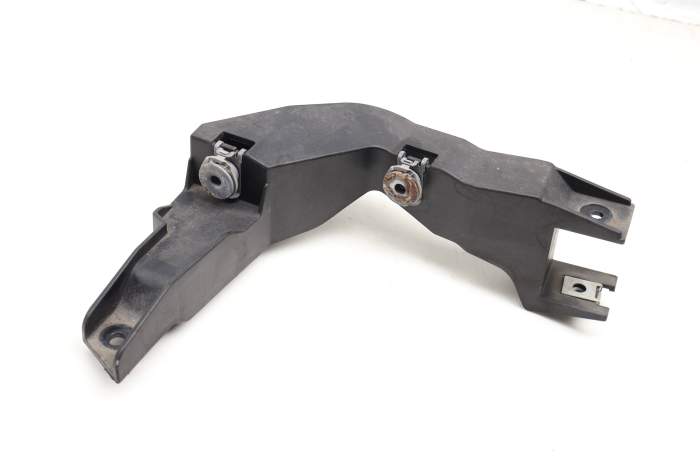 Headlight Mount / Bracket 51647331556 main product photo
