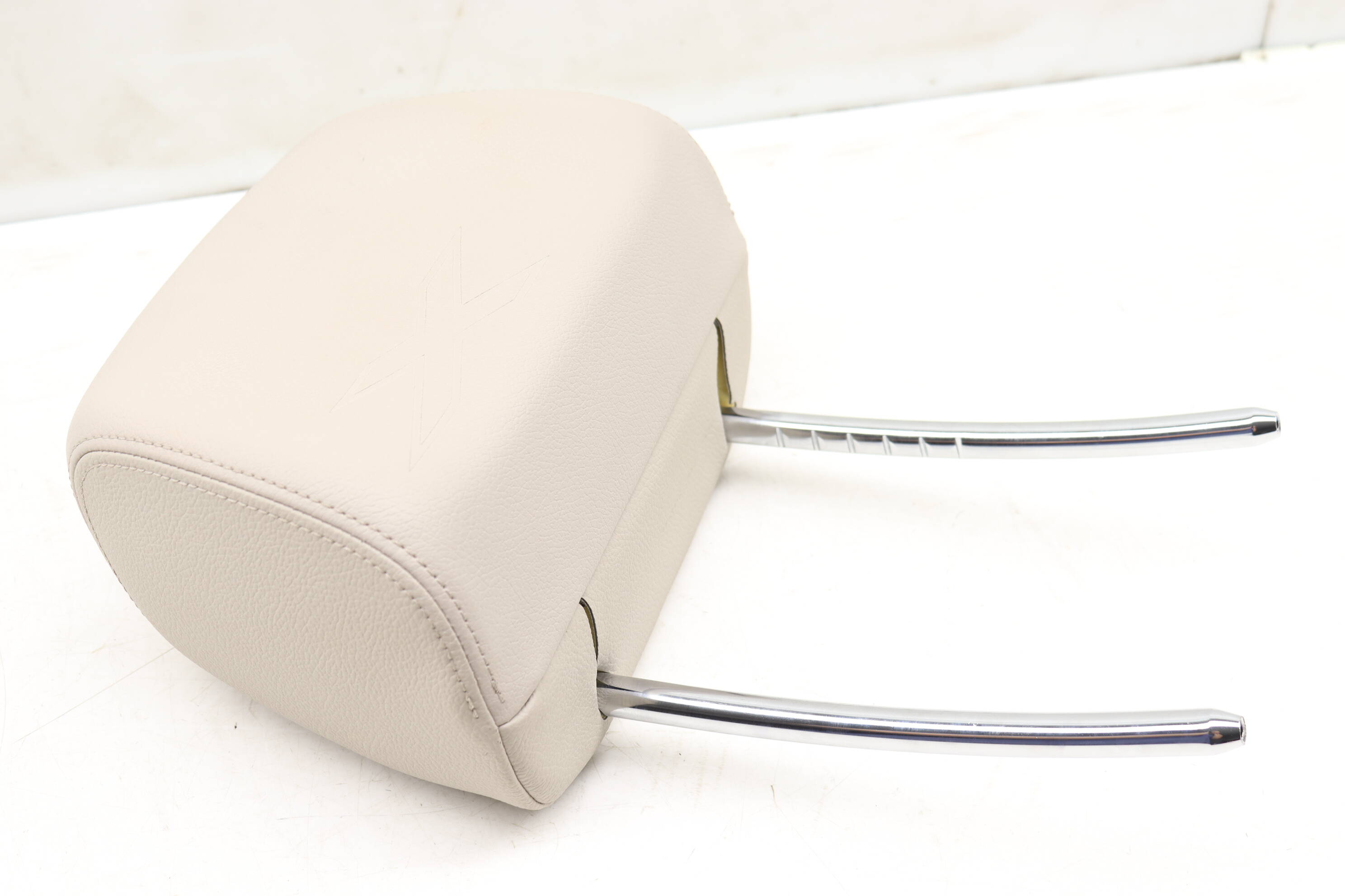 Seat Headrest / Head Rest 52107326513