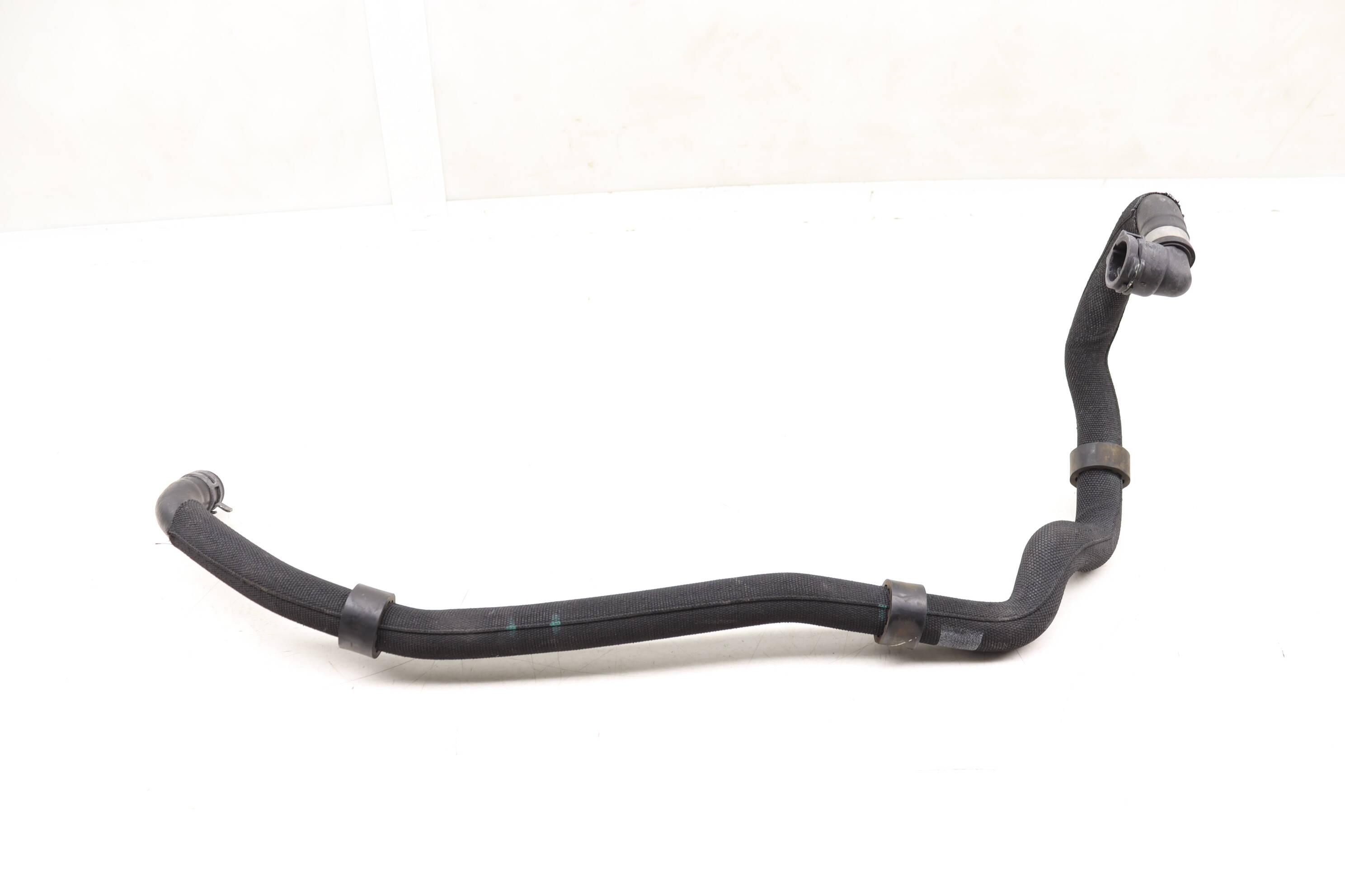 Coolant Hose / Line 2185010282