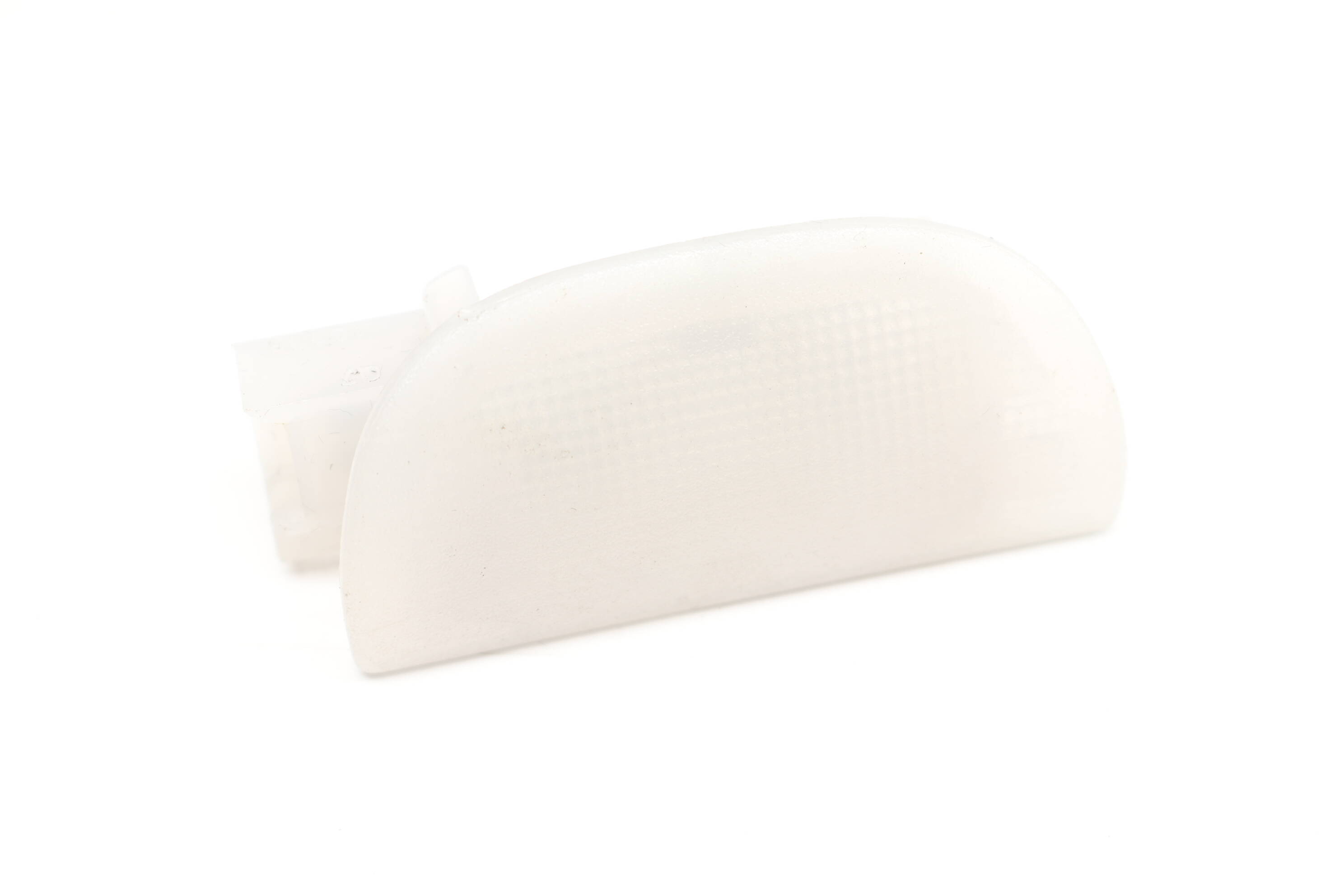 Interior Door Light 2208200401