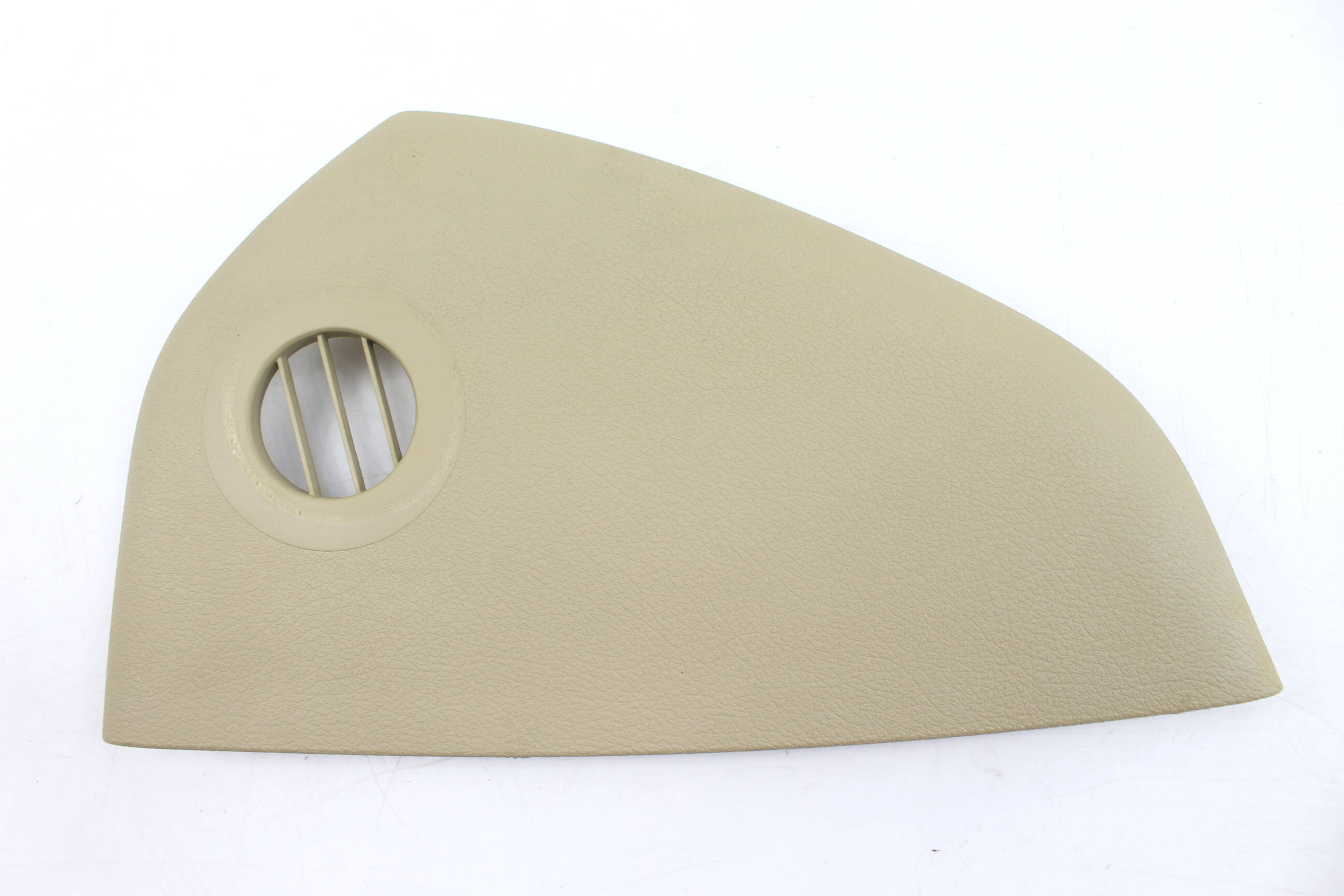 Fuse Box Dash Cover Panel 4F0857085C