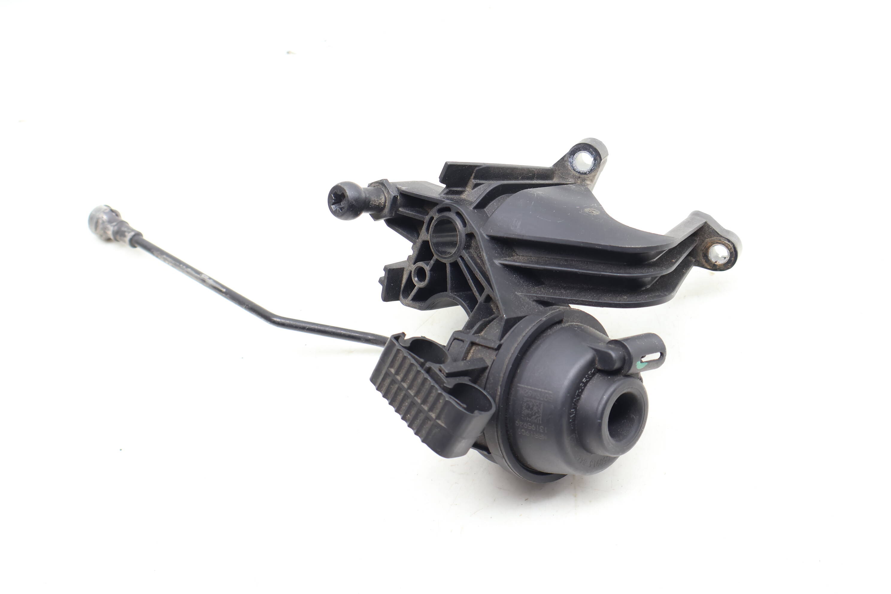 Turbo Wastegate Actuator / Vacuum Unit 079145462K