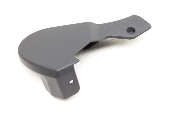 Seat Inner Cover / Trim 3CN881480 main product photo