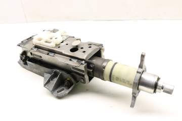 Electric Steering Column Assembly 32306757492