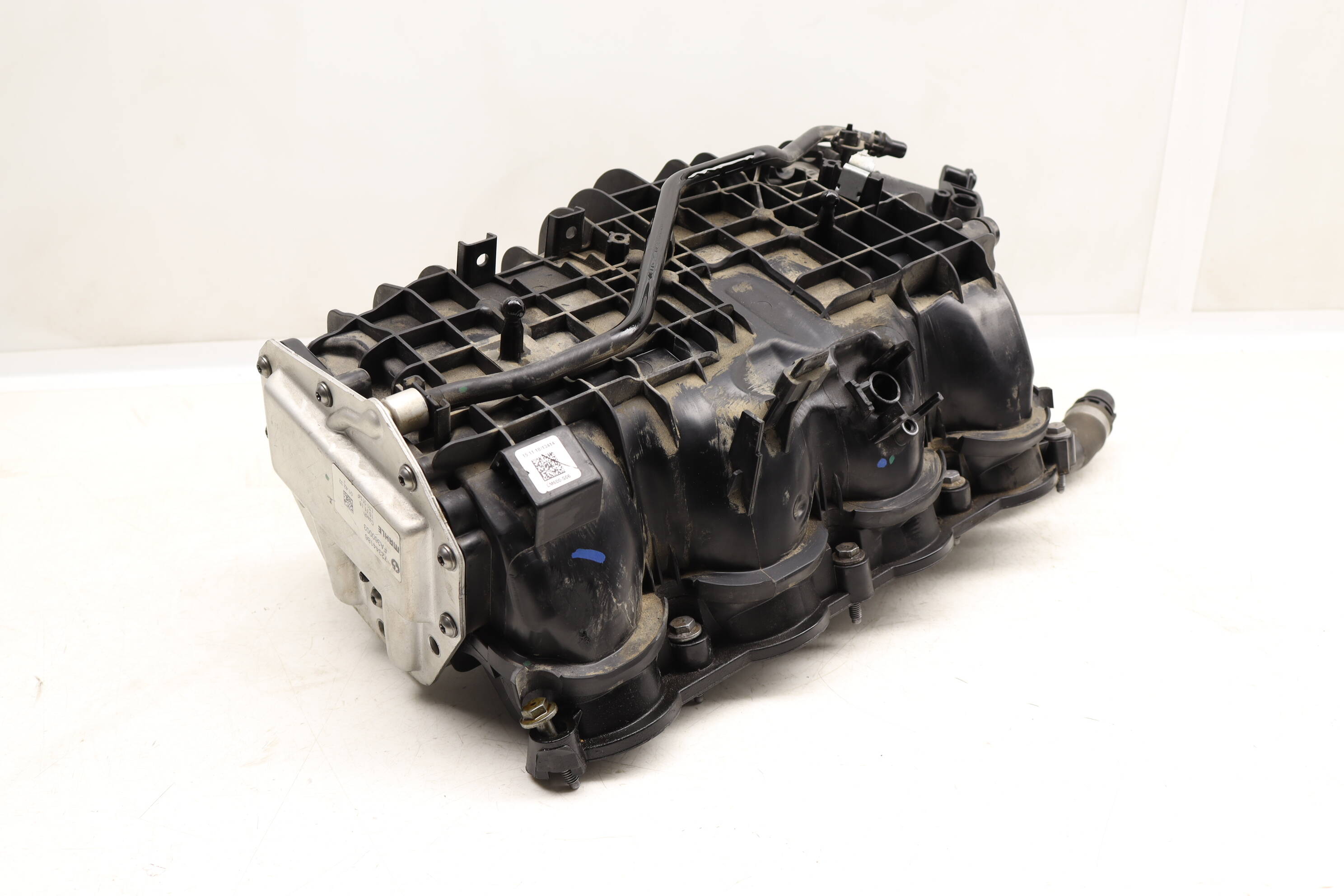 Intake&#x20;Manifold&#x20;11618603914