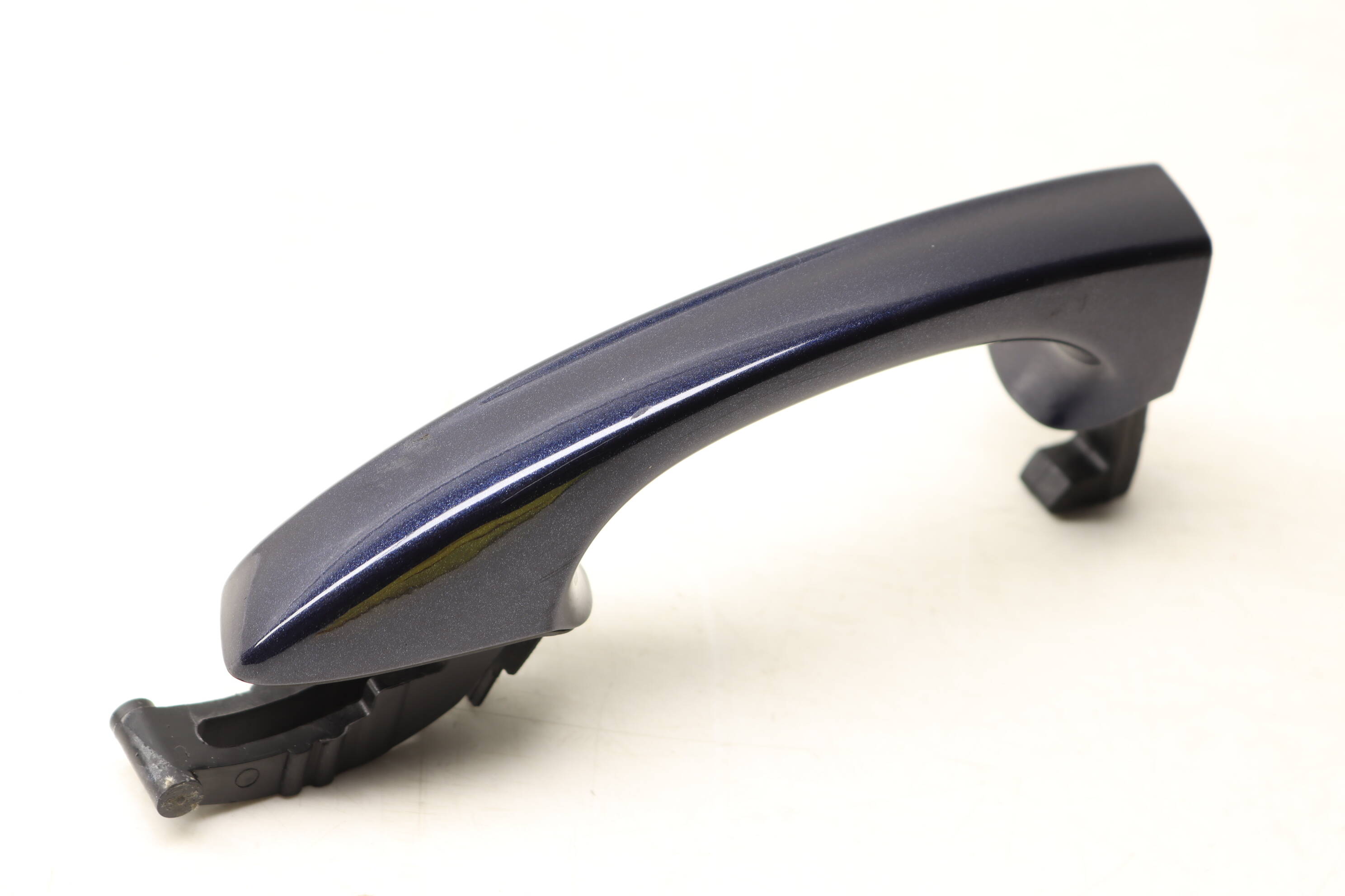 VW Left Exterior Door Handle 5GM837205A