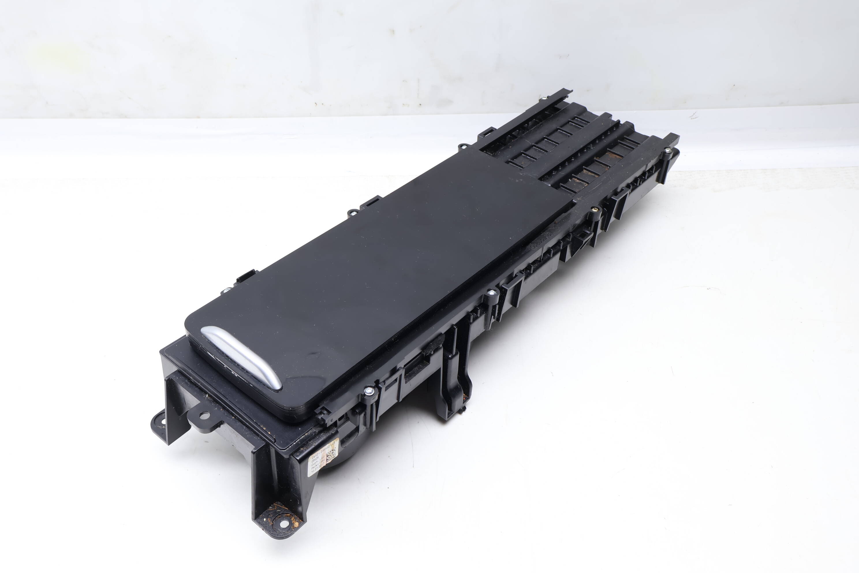 Center Console Cup Holder Assembly DK62045H62AE