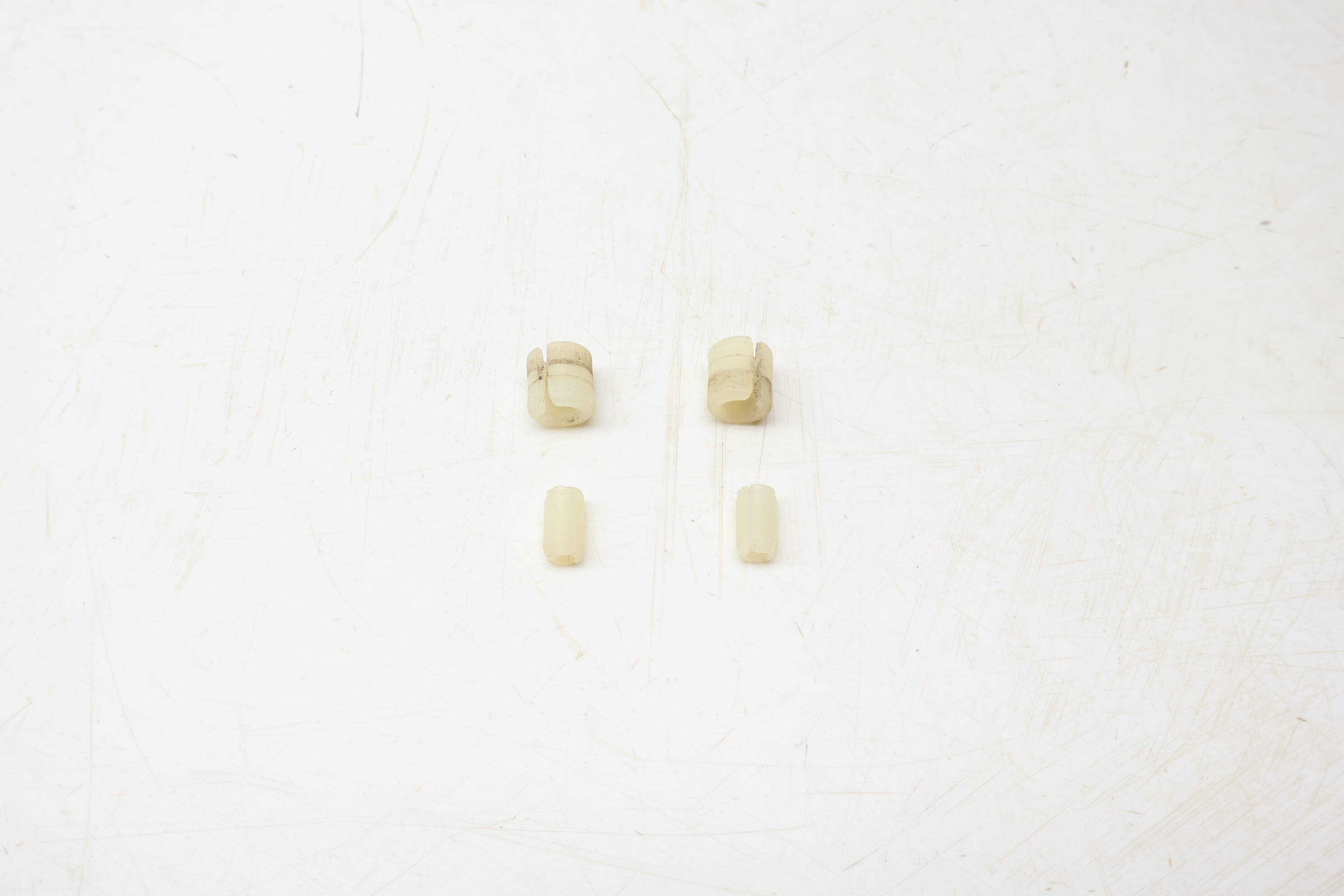 Door Window Glass Pin 6N0839511