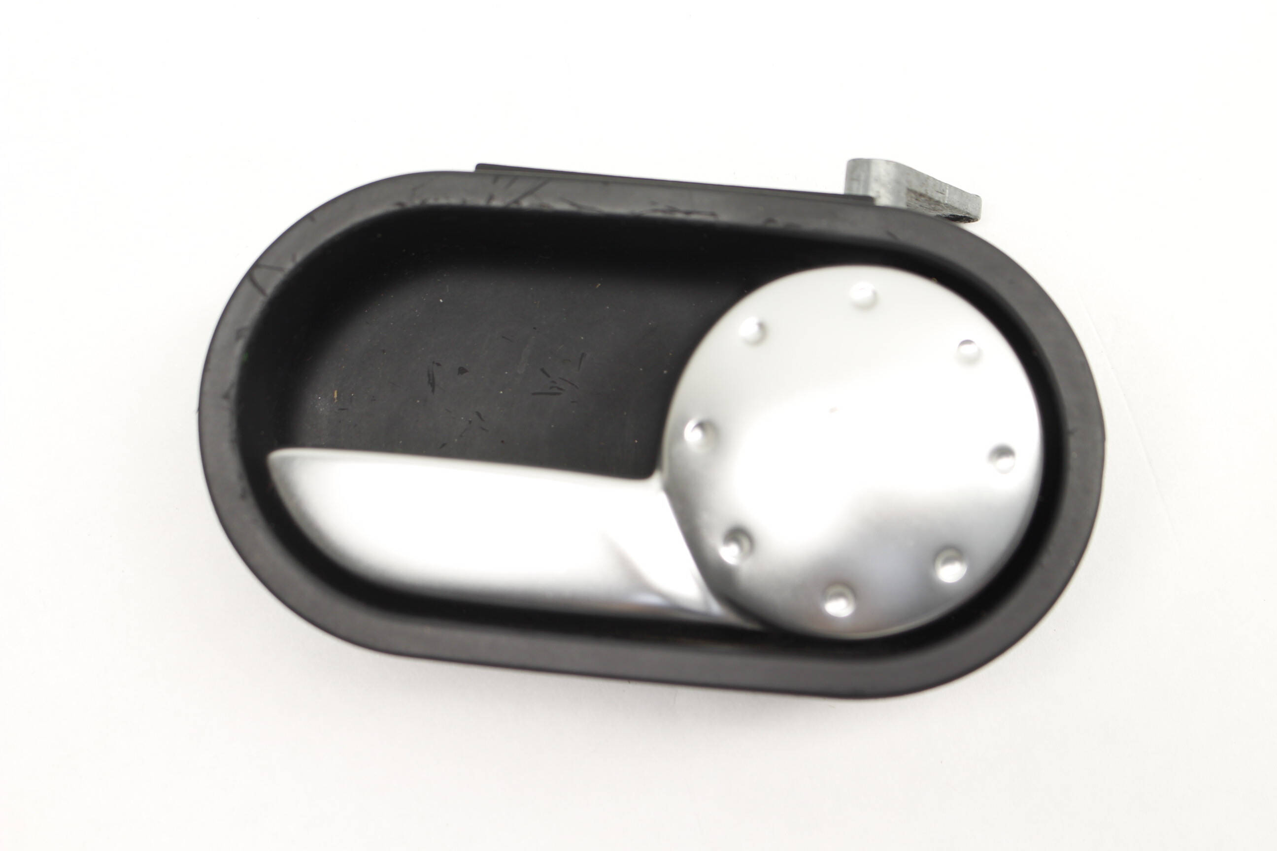 Interior Door Handle 8N0837020A