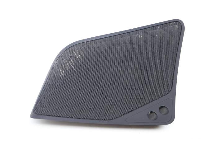 Speaker Grille / Cover 51439167073 main product photo