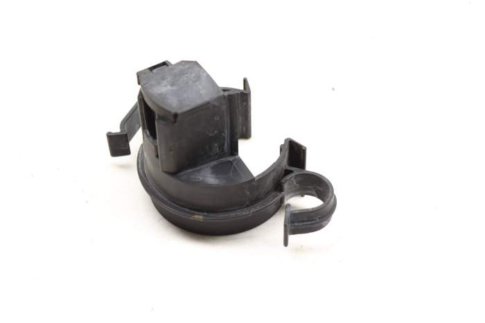 Starter Holder / Bracket 701971843A main product photo