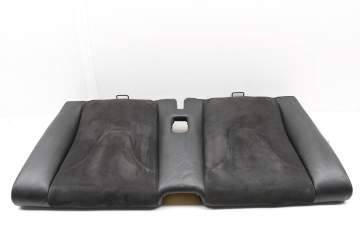 Lower Seat Bench Cushion 8J0885405B