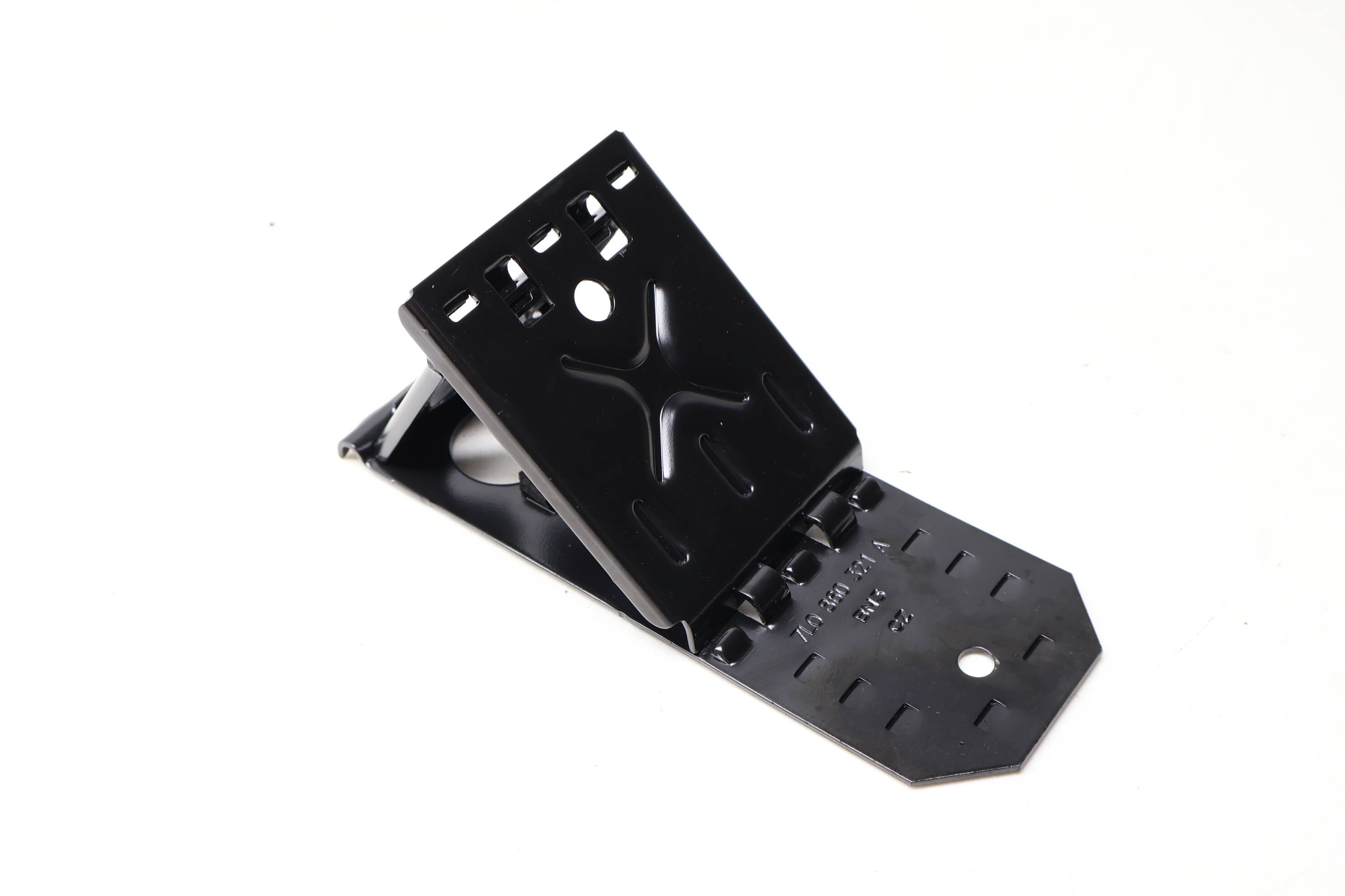 Wheel Chock / Wedge 7L0860321A