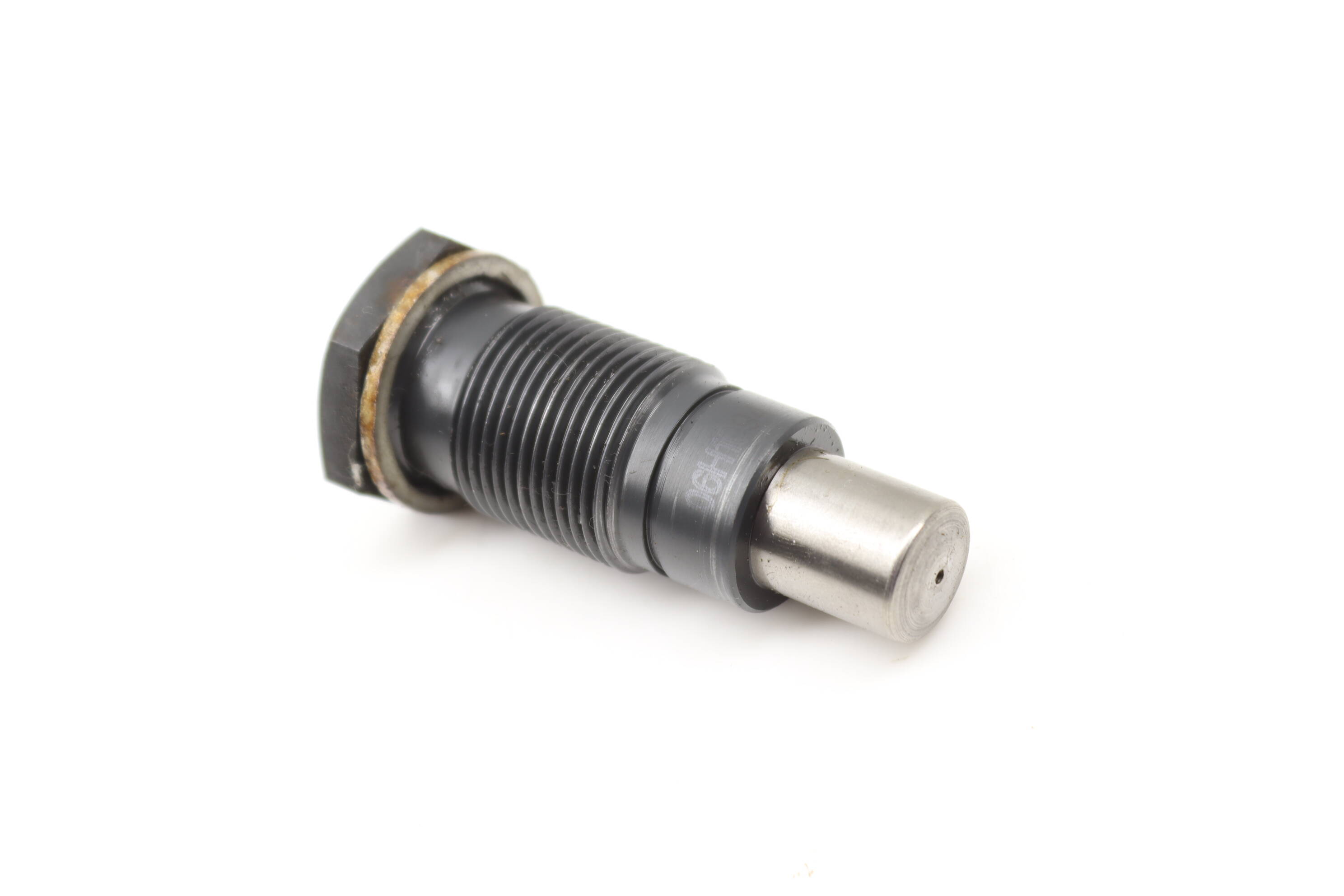 Timing Chain Tensioner 06H109467AT