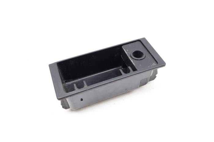 Ashtray / Ash Tray 51163402636 main product photo