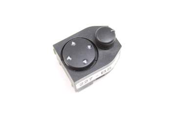 Side View Mirror Switch 8D0959565A