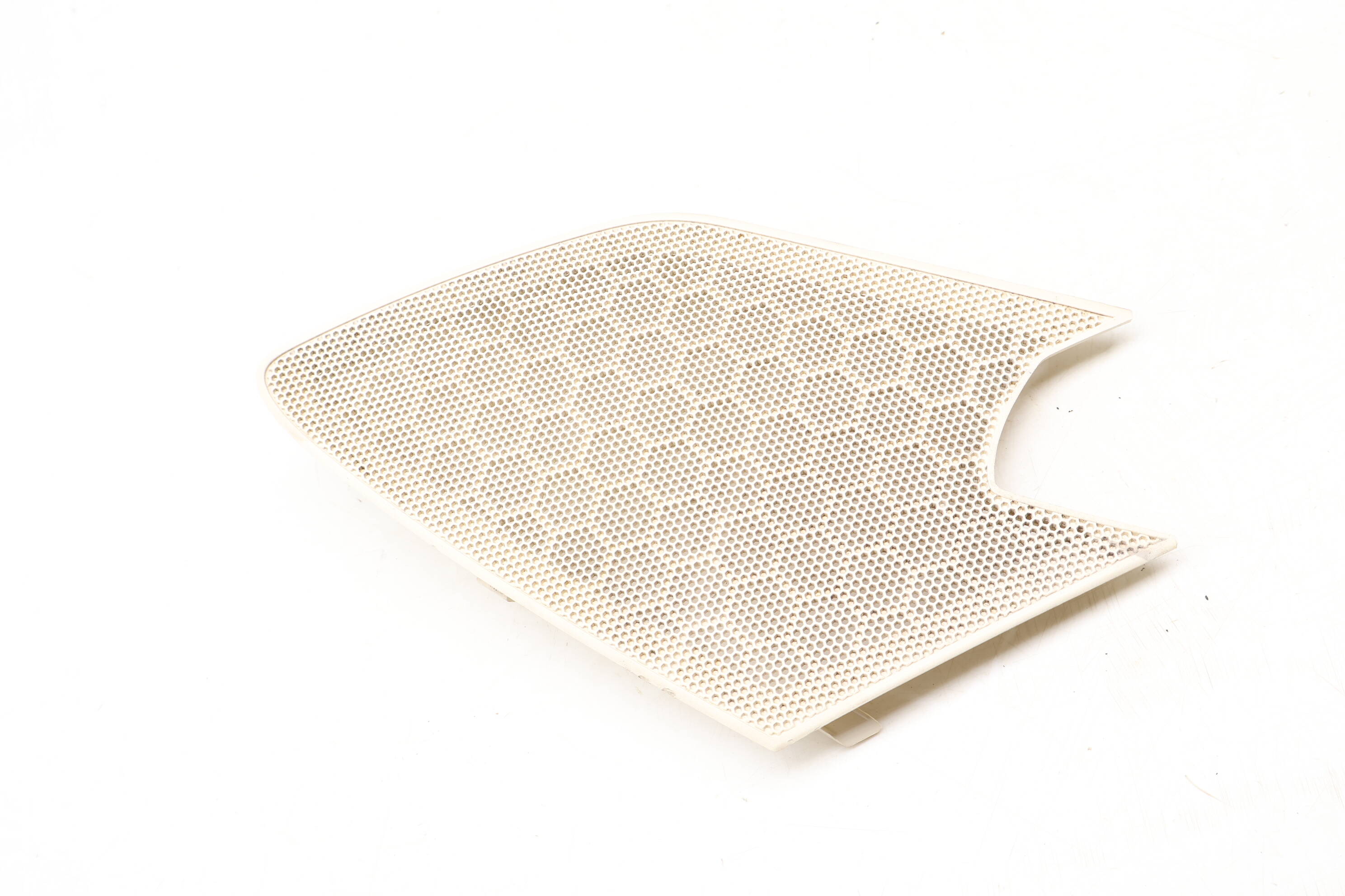 Door Speaker Grille / Cover 97055555300