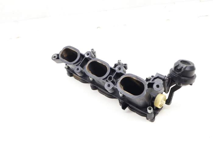 Lower Intake Manifold Air Distribution Housing 06E133109N main product photo