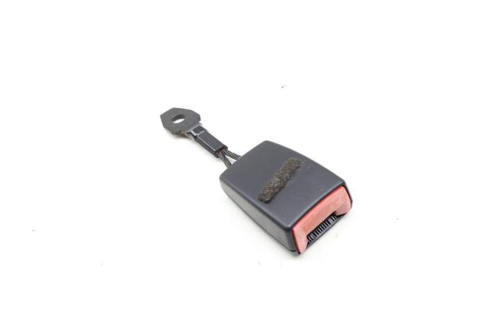 Seat Belt Buckle / Receiver 8N0857755 main product photo
