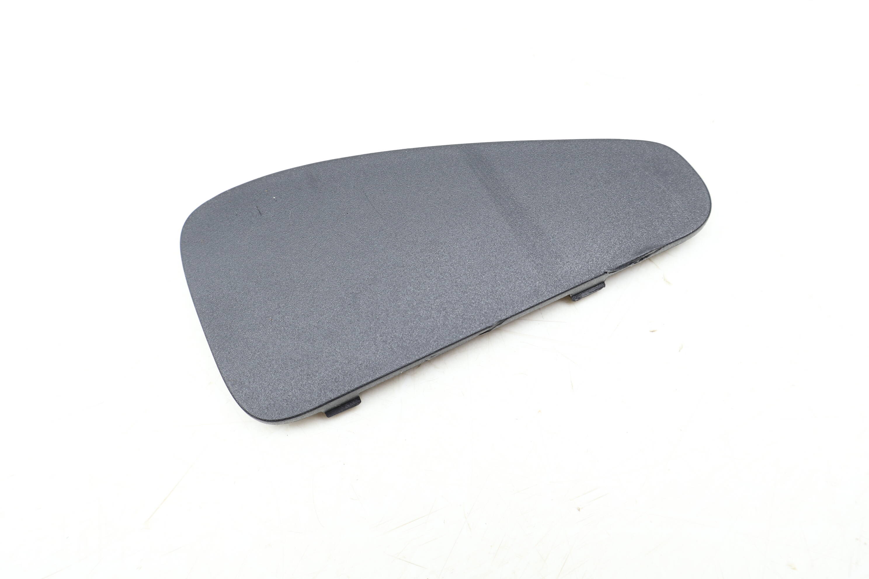 Trunk Cap / Cover 97055544300