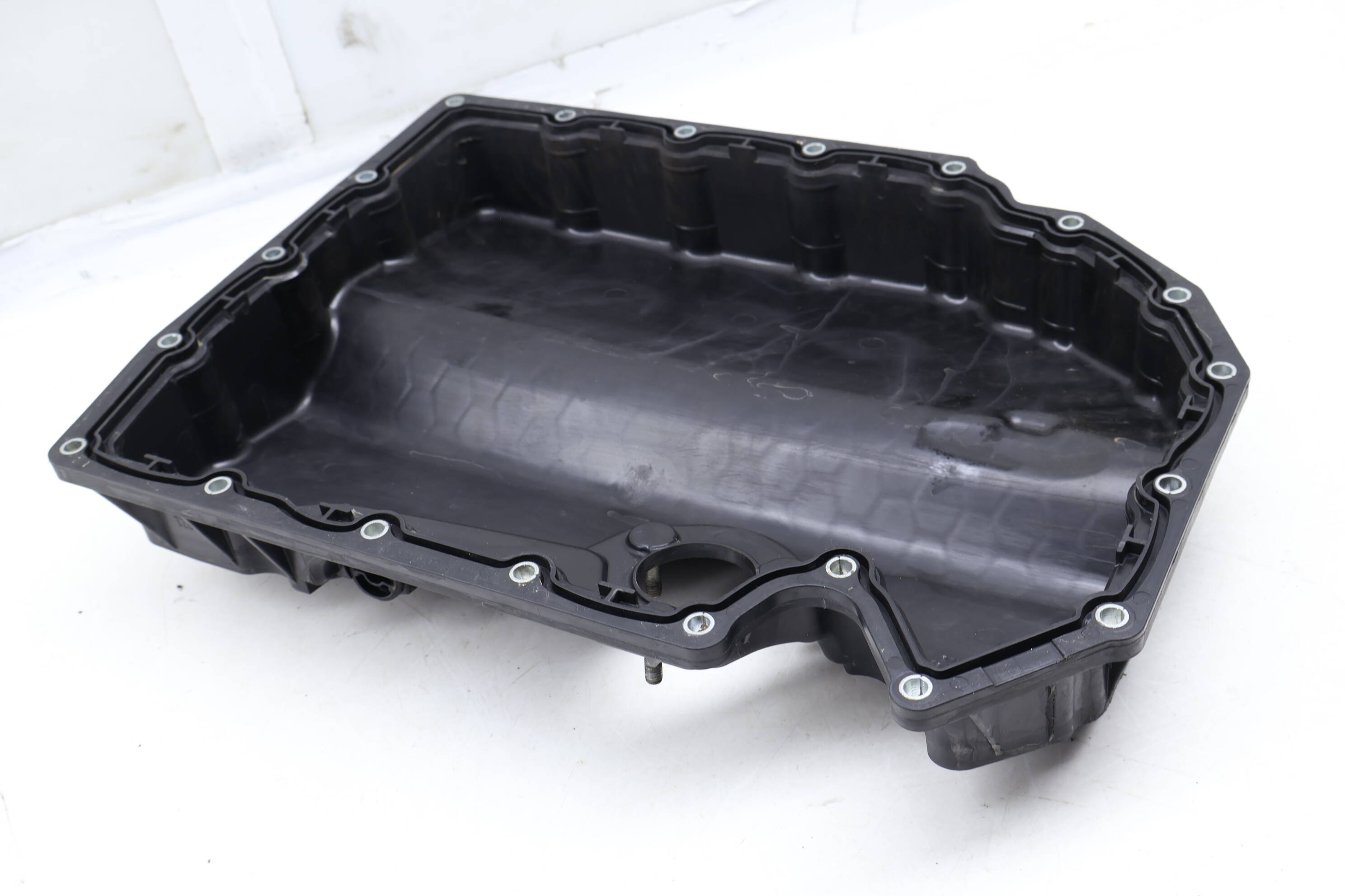 d92439cb953c1e0570c689d81792e1