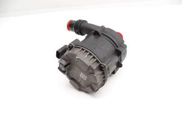 Auxiliary Water / Coolant Pump 11518638237