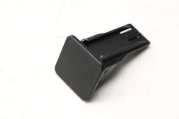 Flash Adapter Socket Cover 61136919391