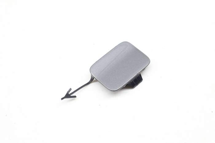 Bumper Tow Hook Cover / Cap 4M0807441A main product photo
