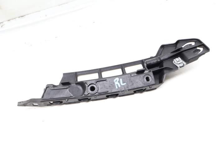 Bumper Mount Bracket (Side) 97050563503 main product photo