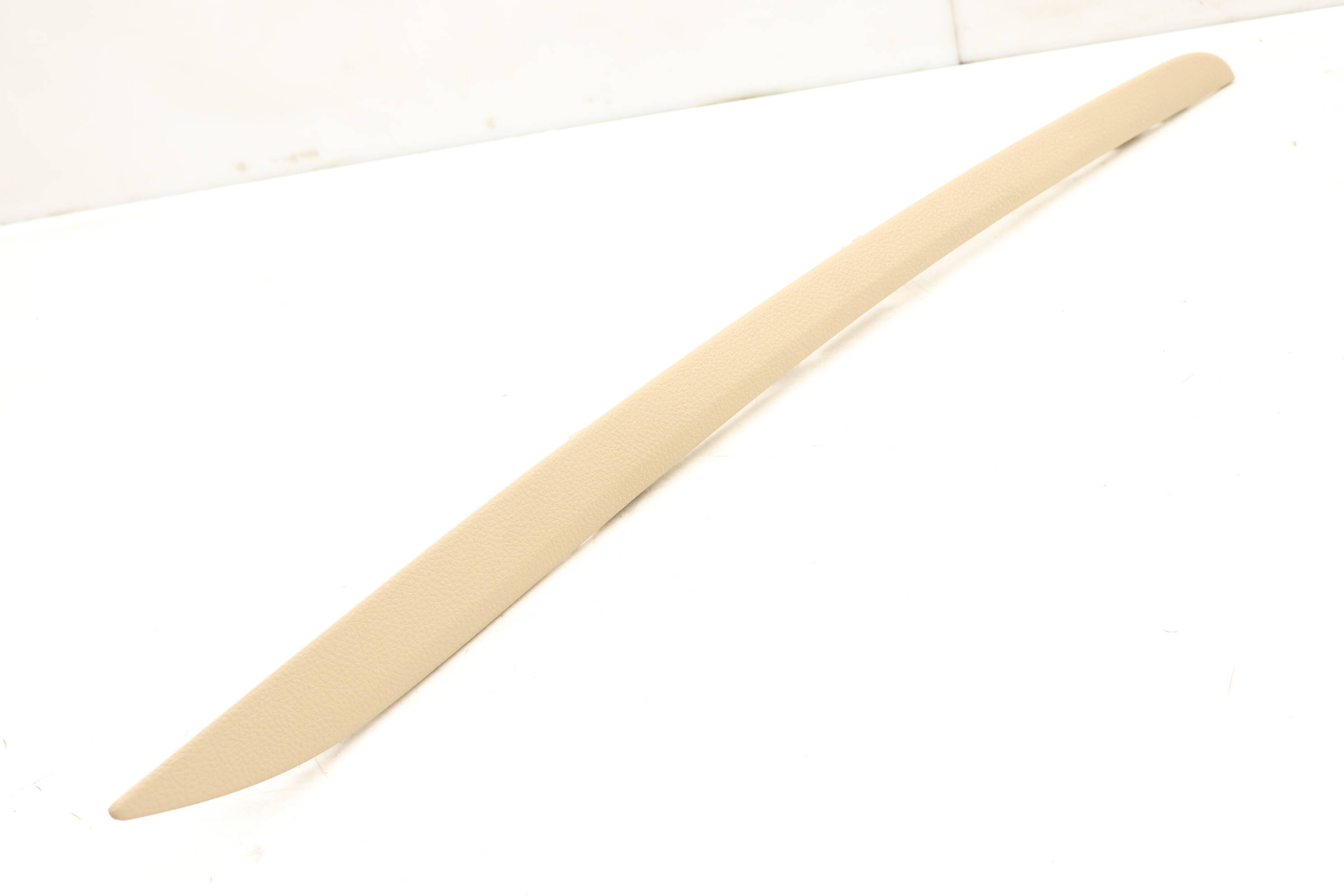 Center&#x20;Console&#x20;Trim&#x20;51169235480