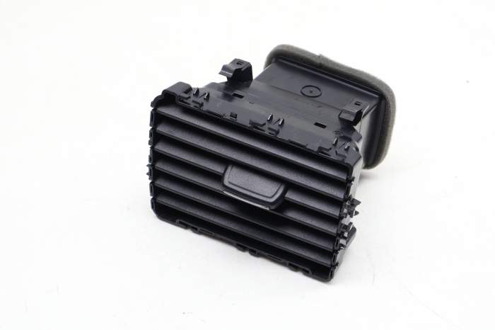 Dash Air Vent 3CN819704 main product photo